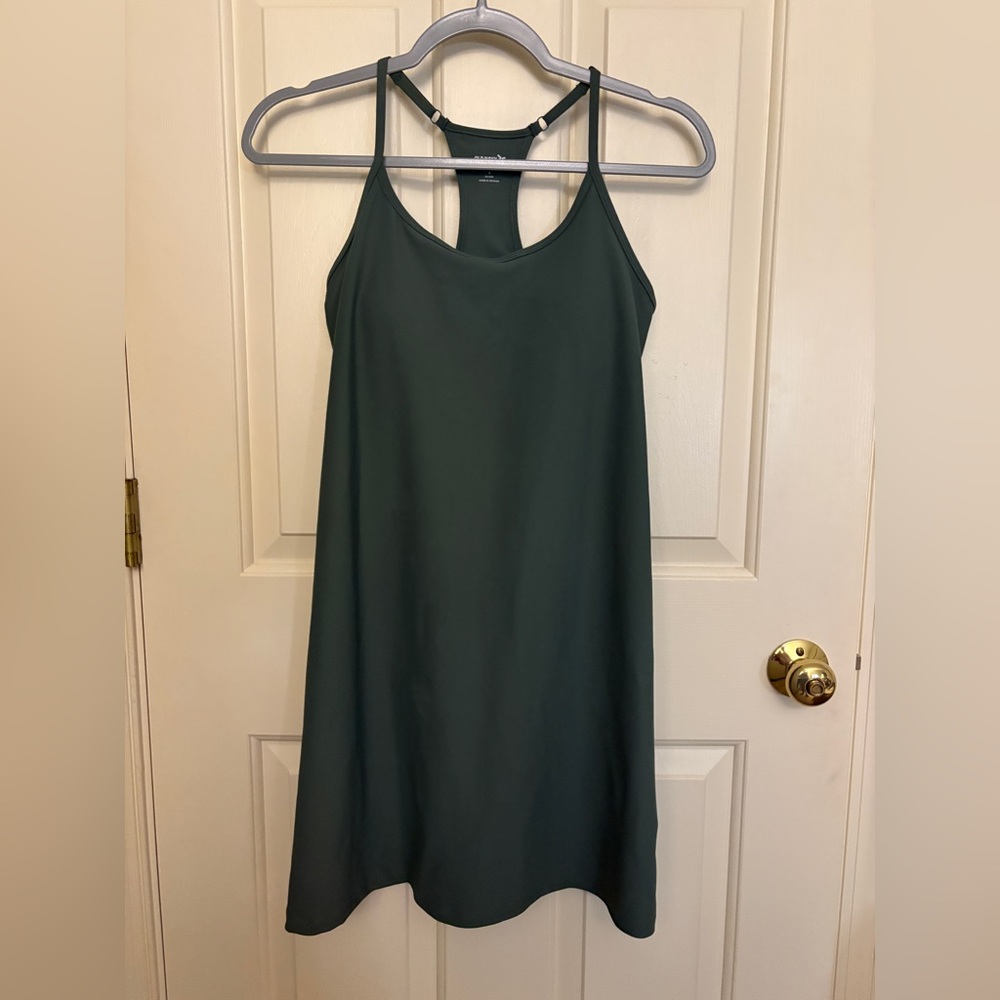 Old Navy Tennis Dress